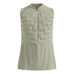 Vêtements Odlo Zeroweight Insulator Vest
