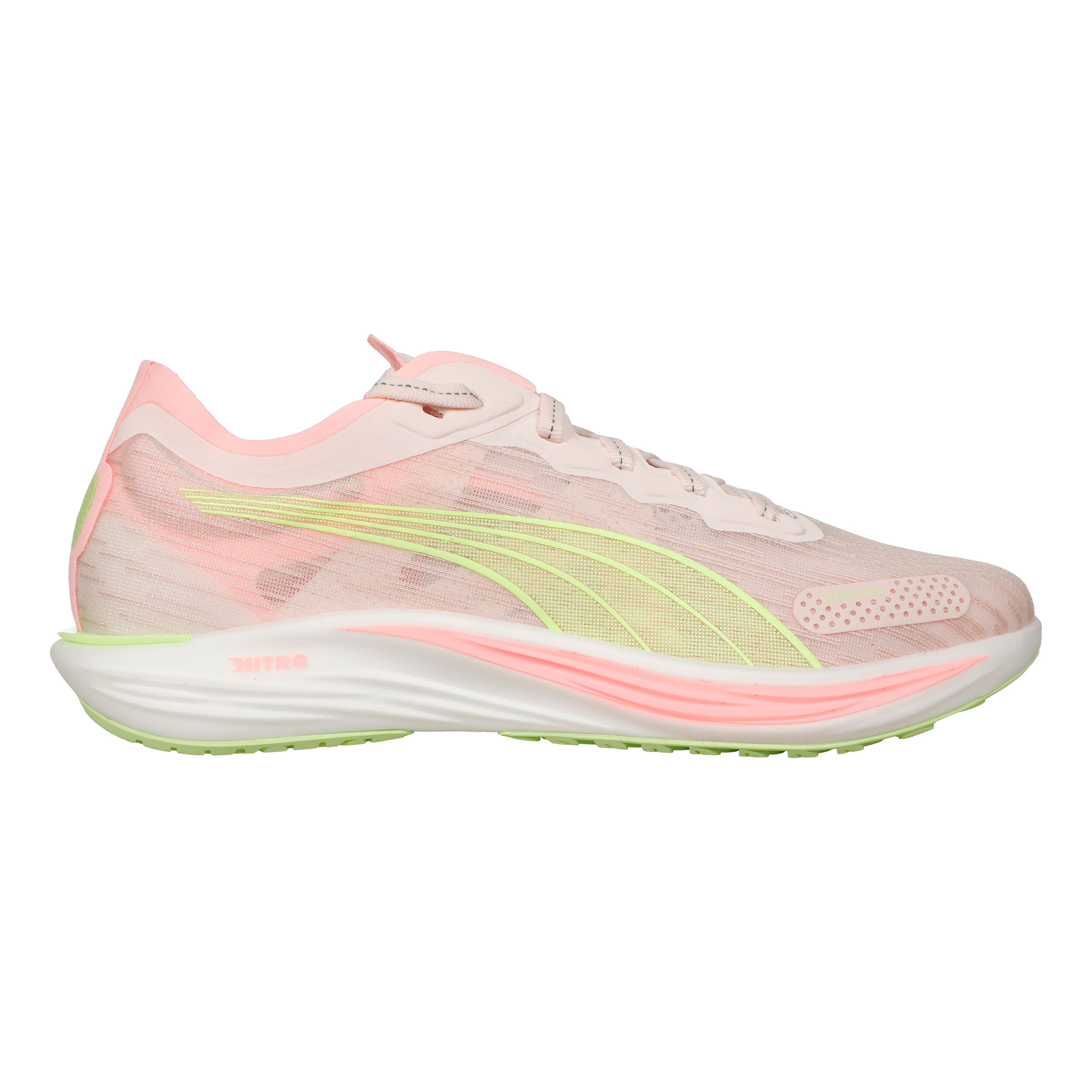 Acheter chaussures puma deals