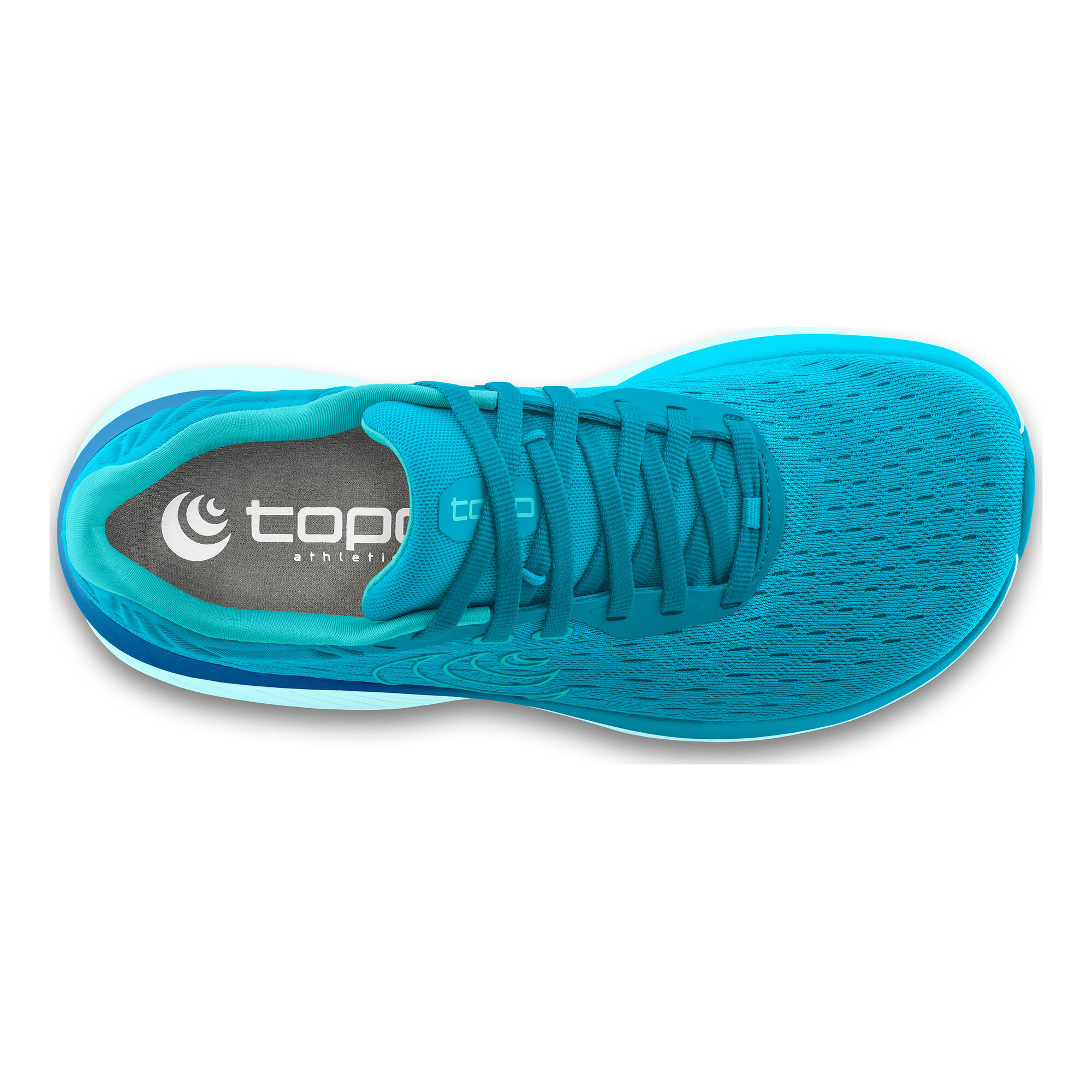 TOPO ATHLETIC