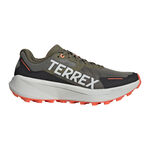 Chaussures De Running adidas Terrex Agravic 3