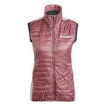 Vêtements adidas Terrex Xpr Varil Hybrid Vest