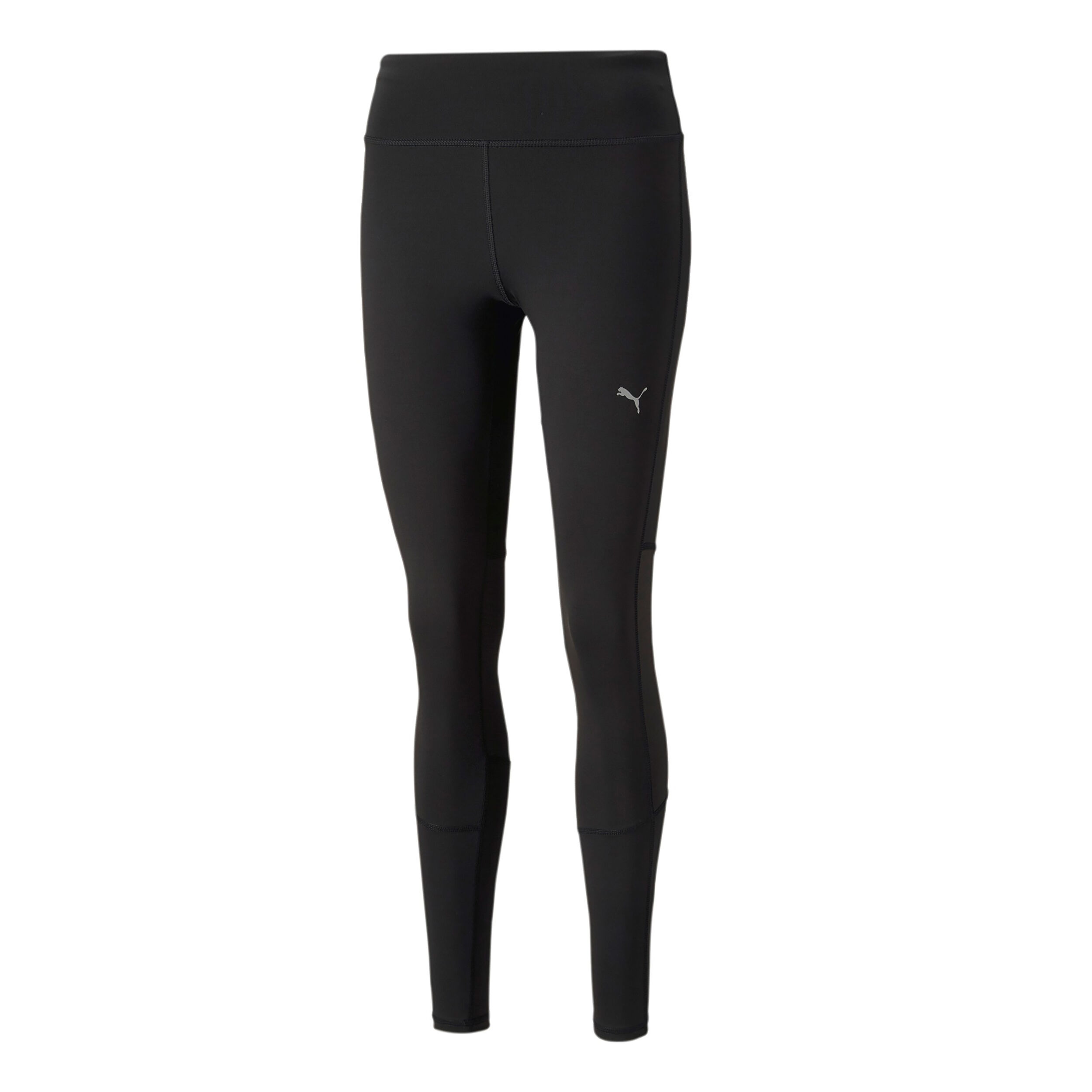 Achat puma en ligne top