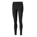 Vêtements Puma Run Favorite Regular Rise Long Tight