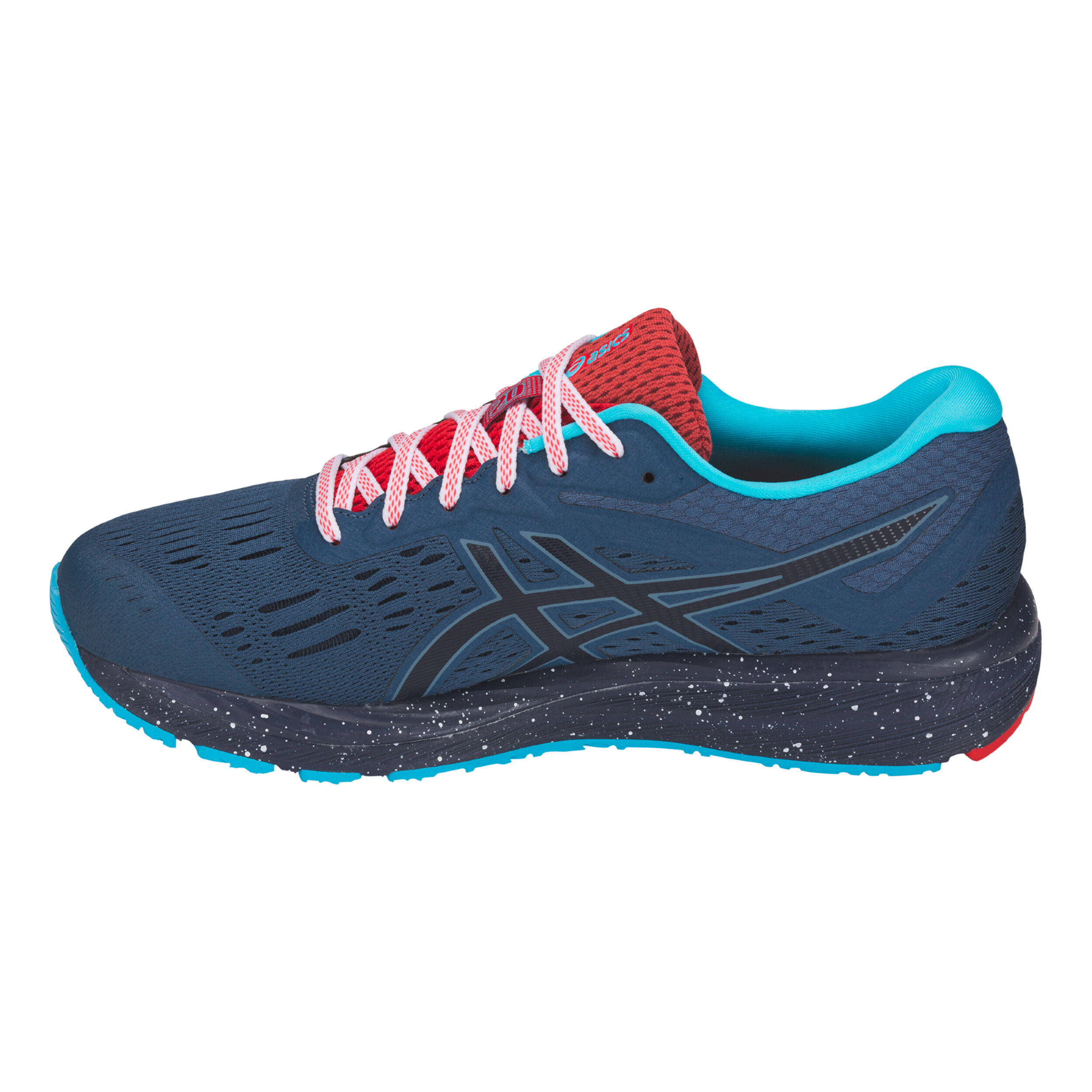 Gel cumulus 20 store