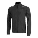 Vêtements Mizuno Tech Light Jacket