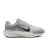 Winflo 11 Chaussure De Running Sans Stabilisateurs Femmes-Gris Clair,Blanc