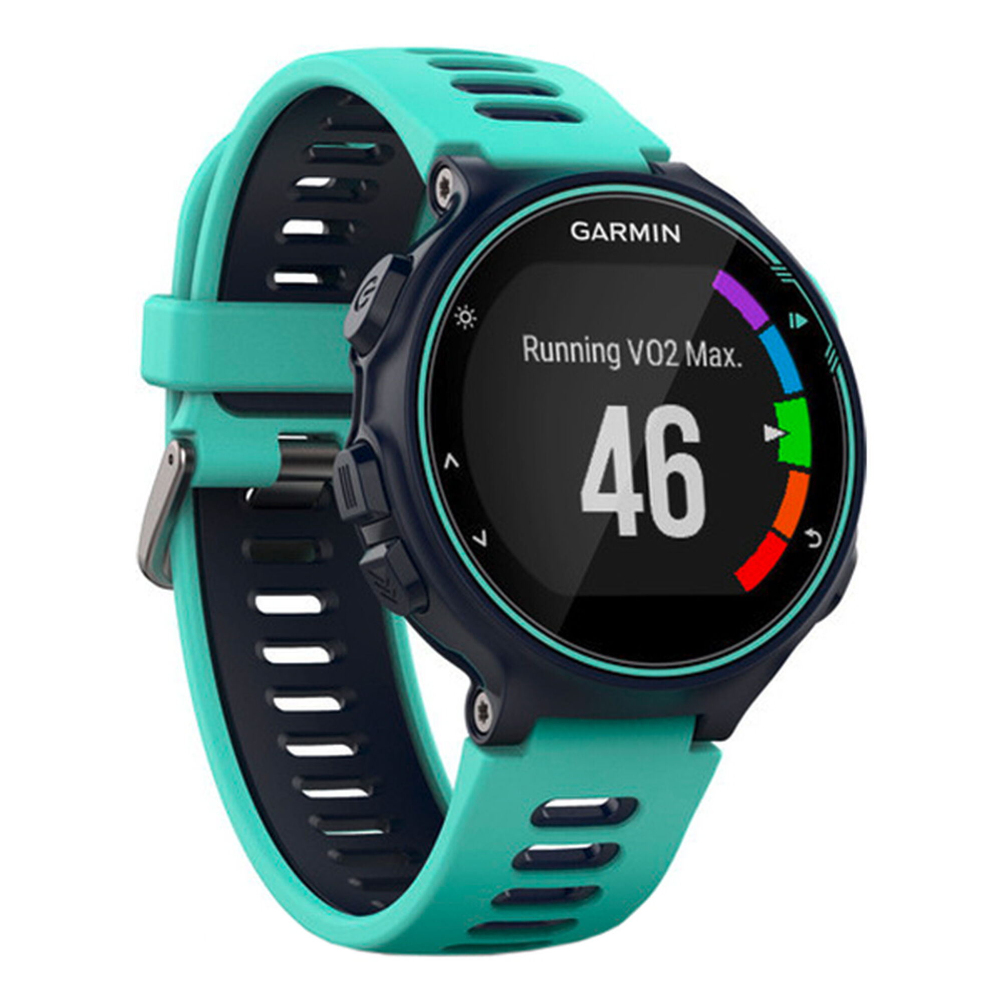 Garmin