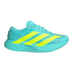 Chaussures De Running adidas adizero Evo SL