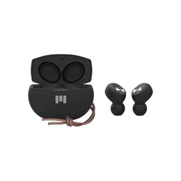 MiiRHYTHM II