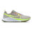 React Pegasus Trail 4