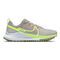 React Pegasus Trail 4