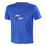 Dri-Fit Miler GX Tee Men