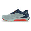 TOPO ATHLETIC
