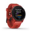 Garmin