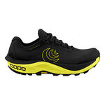 Chaussures De Running TOPO ATHLETIC MTN Racer 3