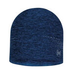 Vêtements 332 Buff DryFlx Bonnet-Bleu