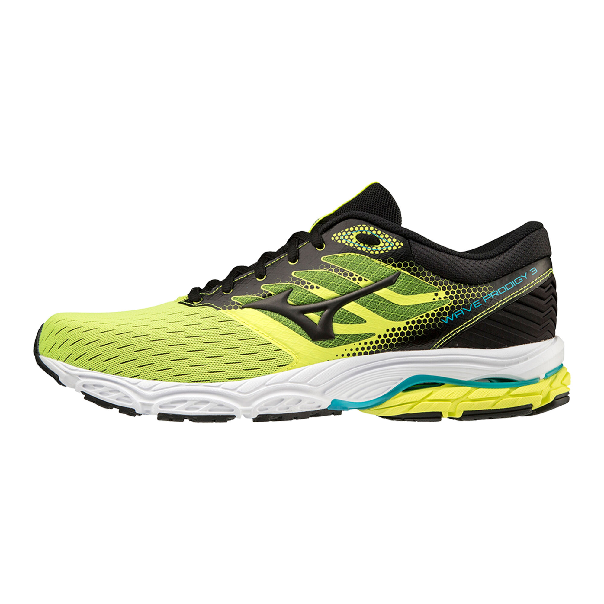 Mizuno