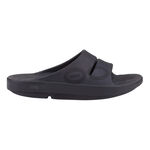 Chaussures OOFOS Ooahh Sport