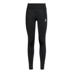 Vêtements Odlo Tight Essential Mesh