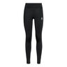 Tight Essential Mesh