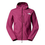 Vêtements The North Face Higher Run Wind Jacket