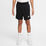 Sportswear Repeat Pack Shorts