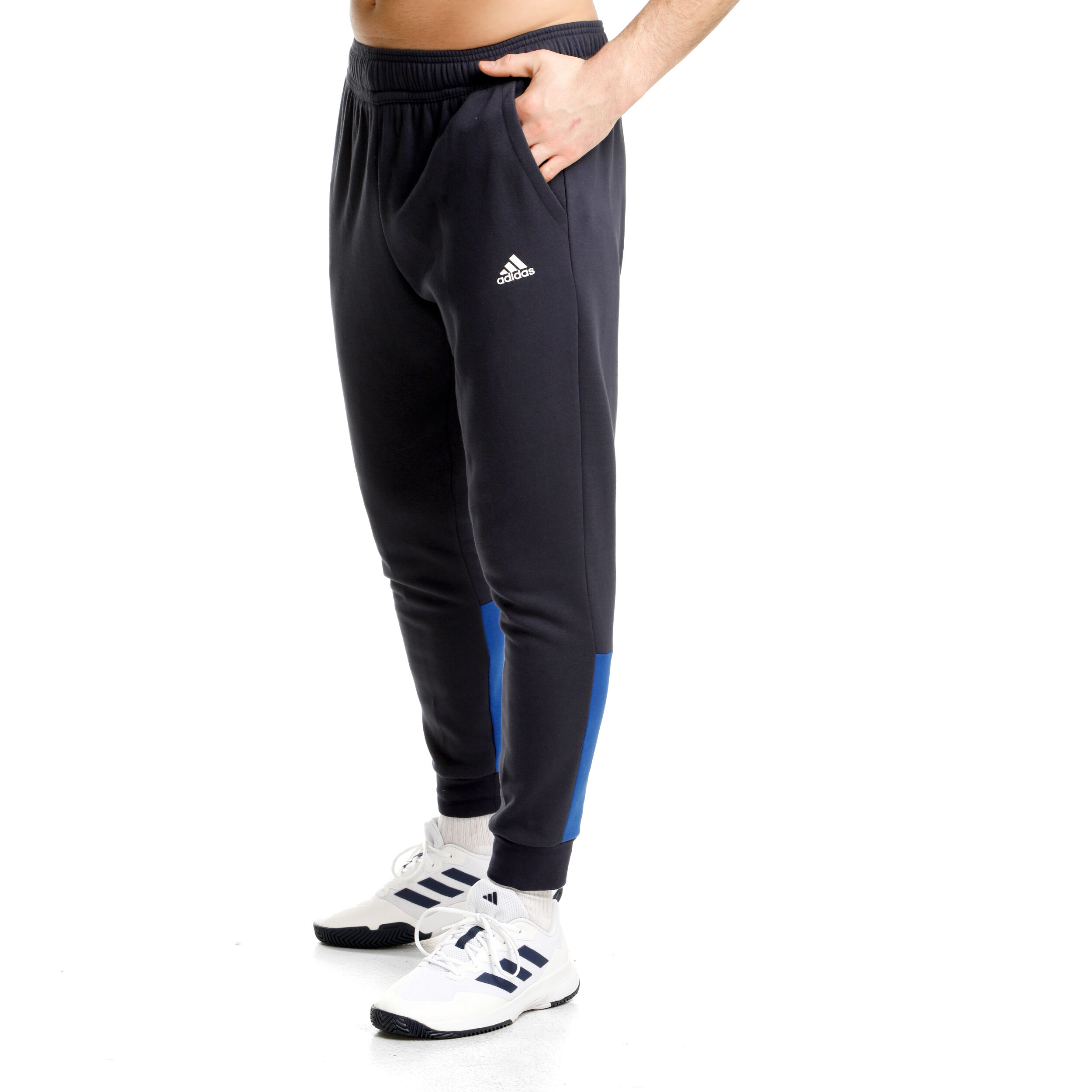 Acheter survetement adidas deals