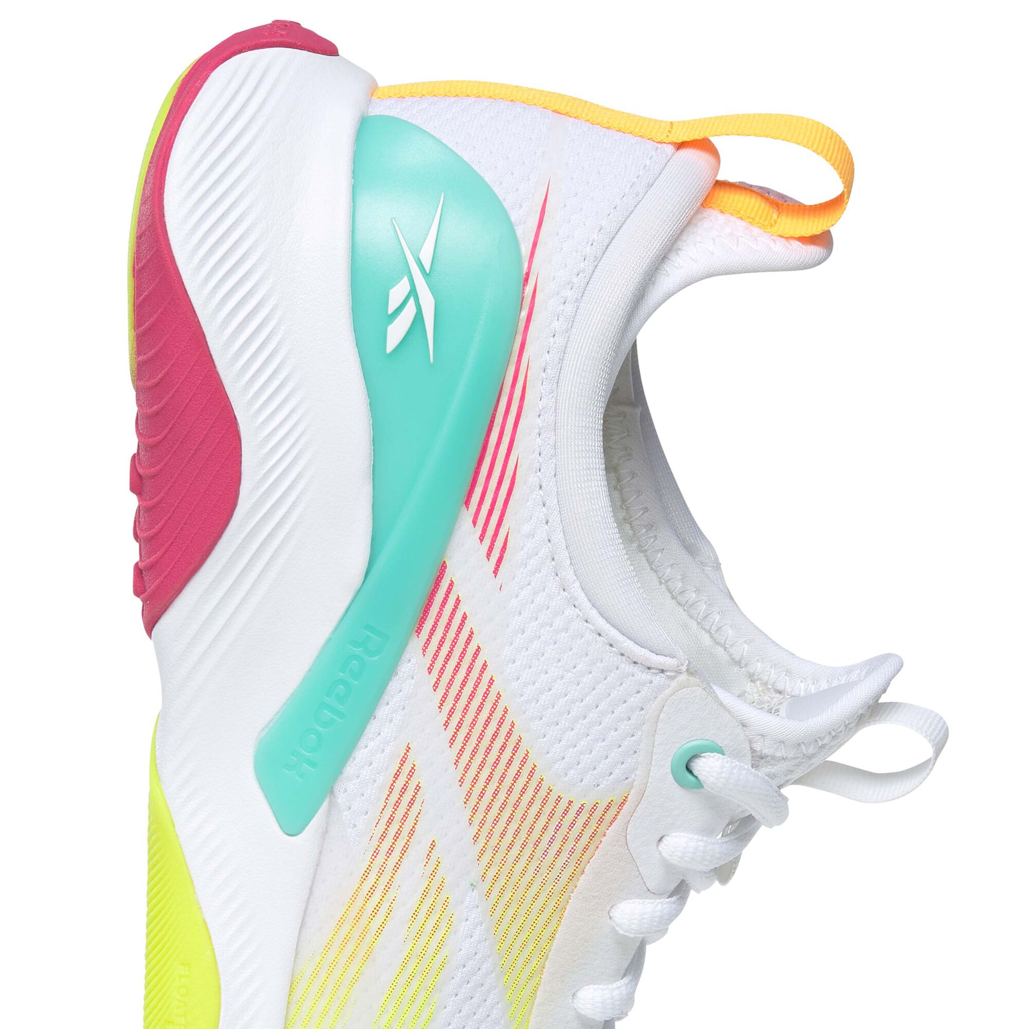 Reebok