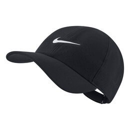 Court Advantage Cap Unisex