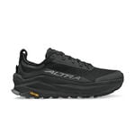Chaussures De Running Altra Olympus 6
