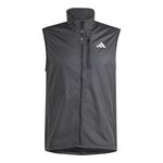 Vêtements adidas Own The Run Vest