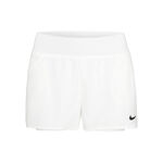 Vêtements Nike Court Victory Flex Shorts