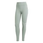 Vêtements adidas Own the Run 7/8 Tight