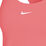 Dri-Fit Swoosh Bra Tank Top