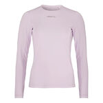 Vêtements Craft ADV Essence Longsleeve 2