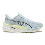 Chaussures De Running Puma Velocity Nitro 4