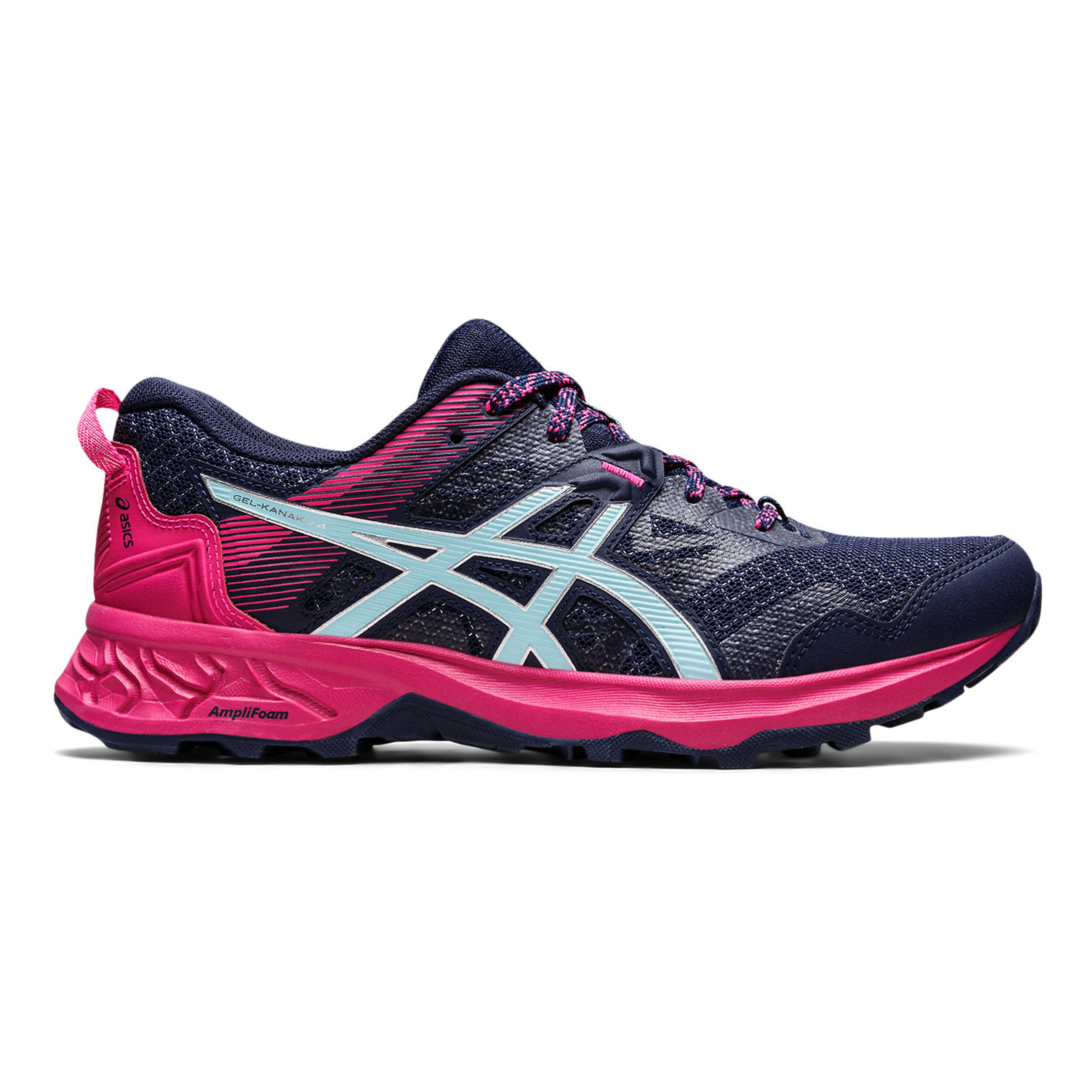Asics acheter en ligne new arrivals