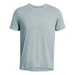 Vêtements Under Armour Streaker Tee