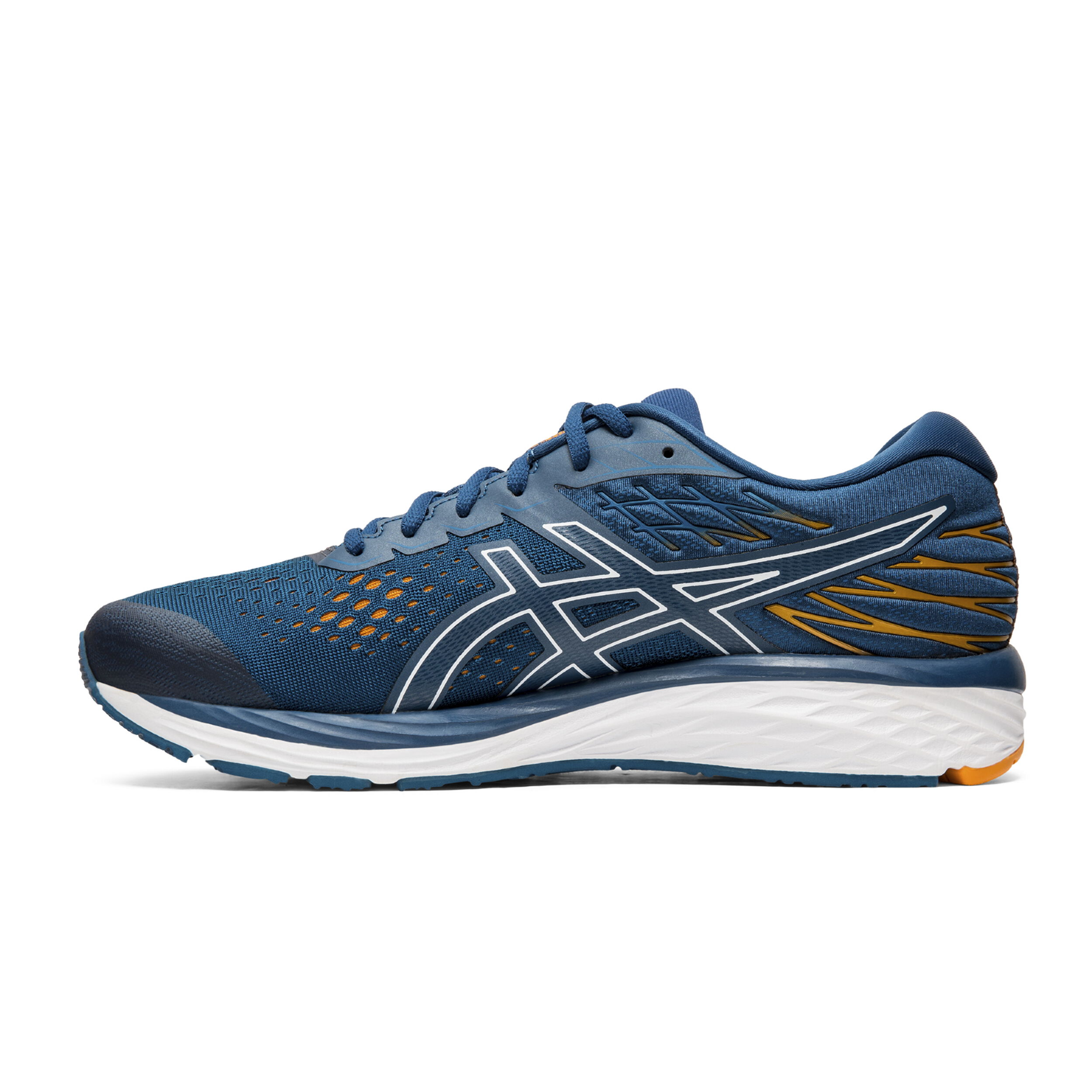 Gel cumulus shop 21 mens