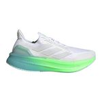 Chaussures De Running adidas Ultraboost 5X