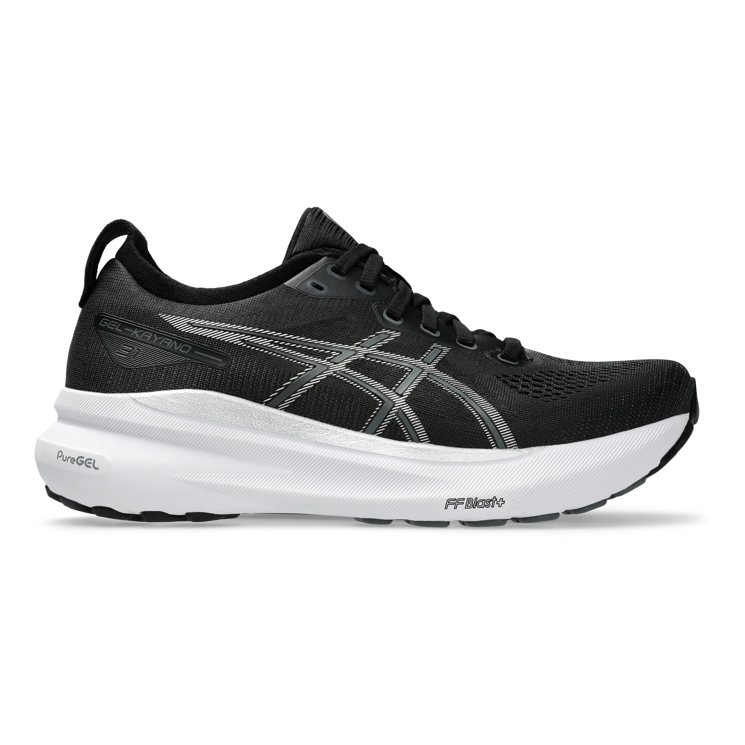 Gel kayano running shoes online