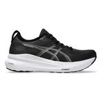 Chaussures De Running ASICS Gel-Kayano 31