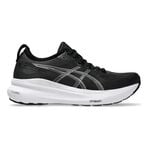 Chaussures De Running ASICS Gel-Kayano 31