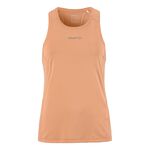 Vêtements Craft ADV Essence Singlet 2