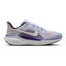 Pegasus&nbsp;41 Chaussure de running sans stabilisateurs Femmes-lilas, violet