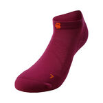 Vêtements Bauerfeind Run Ultralight Low Cut Socks