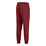 Court Dri-Fit Heritage Fleece  Pant