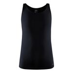 Vêtements Craft Core Dry Singlet
