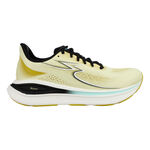 Chaussures De Running 361° Meraki 6