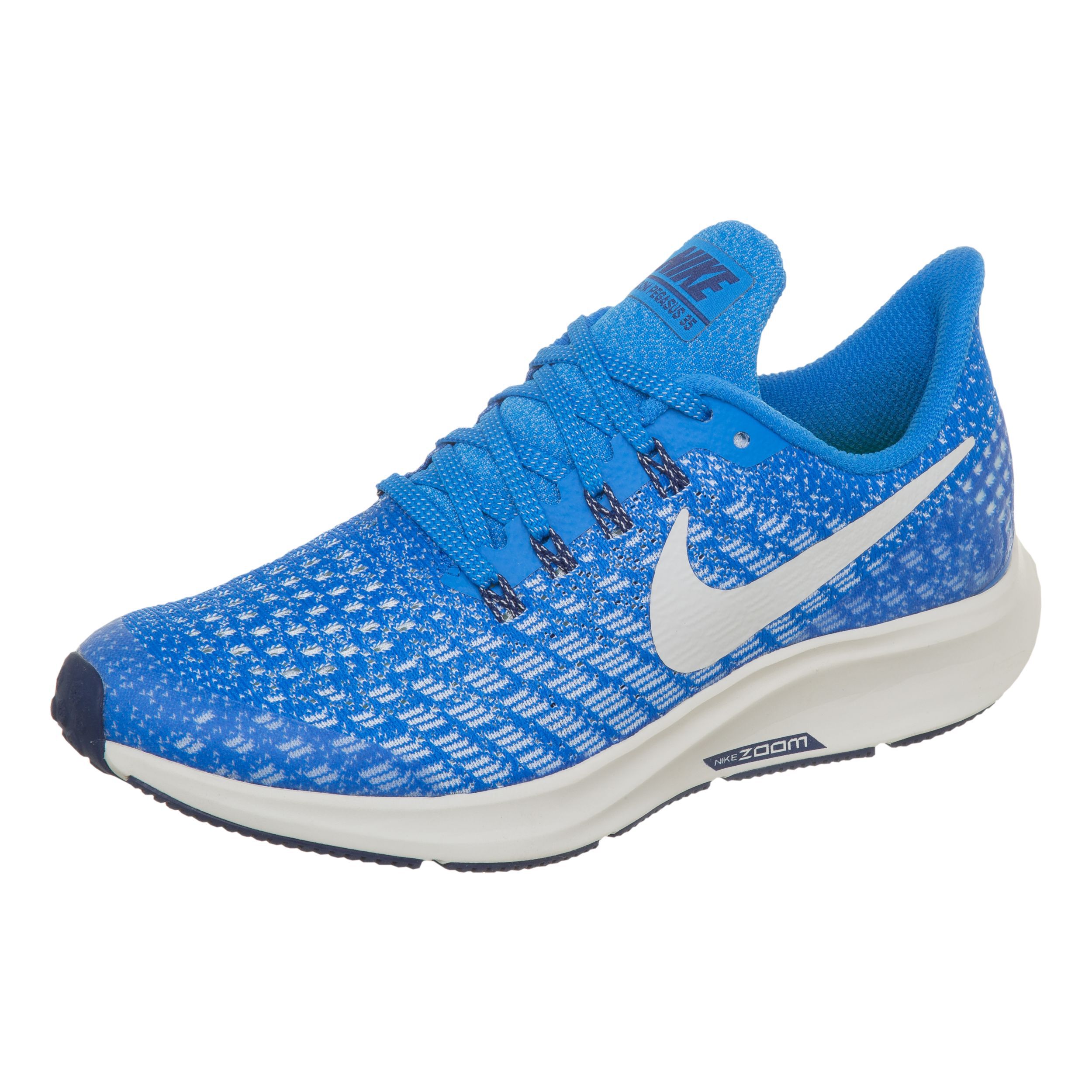 Nike pegasus 35 enfant store